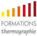 Vers le site de formation