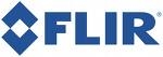 visiter le site du fabriquant