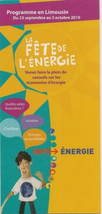 http://www.infoenergie.org/