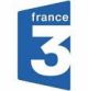 Reportage TV